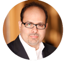 Abed Awad